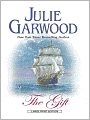The Gift