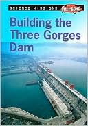 Building the Three Gorges Dam