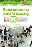 Entertainment and Gaming
