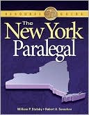 The New York Paralegal