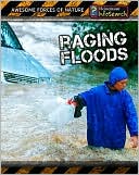 download Raging Floods book