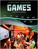 Games: From Dice to Gaming