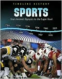 Sports: From Ancient Olympics to the Super Bowl