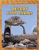download Desert Food Chains book