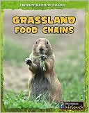 Grassland Food Chains