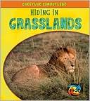 Hiding in Grasslands