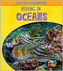 Hiding in Oceans