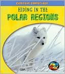 Hiding in the Polar Regions