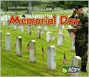 Memorial Day