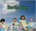 Earth Day