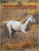 Shrublands