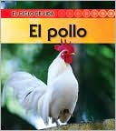 download El Pollo (Chicken) book