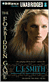 The Forbidden Game: The Hunter; The Chase; The Kill