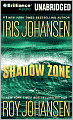 Shadow Zone