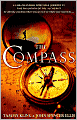 The Compass