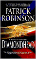 Diamondhead