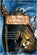 The Wake Of The Lorelei Lee