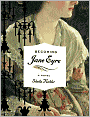 Becoming Jane Eyre