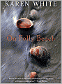 On Folly Beach