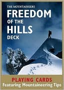 Freedom of the Hills Deck: 52 Playing Cards