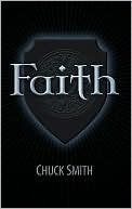 Faith