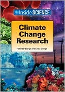 Climate Change Research