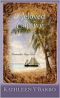 Beloved Captive