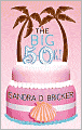The Big 5-OH!