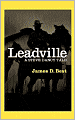 Leadville