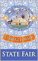 State Fair (Benni Harper Series #14)