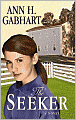 The Seeker (Shaker Series)