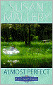 Almost Perfect (Fool's Gold Series #2)
