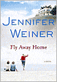 Fly Away Home