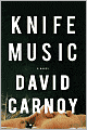 Knife Music