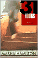 31 Hours