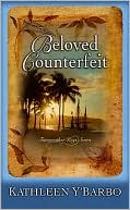Beloved Counterfeit