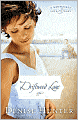 Driftwood Lane (Nantucket Love Story Series)