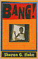Bang!