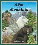 Day on the Mountain, A