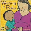 Waiting For Baby
