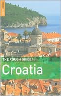 Rough Guide: Croatia
