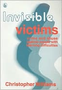 INVISIBLE VICTIMS