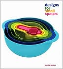 Designs for Small Spaces