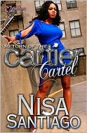 Return of the Cartier Cartel