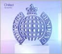 Ministry of Sound: Chilled Acoustic