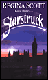 Starstruck