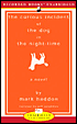 The Curious Incident of the Dog in the Night-Time