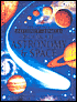 Book of Astronomy and Space