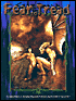 Demon: Fear to Tread