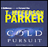 Cold Pursuit